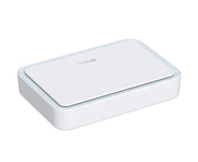 D-Link DBR-330 mobilnätverksapparater Mobilnät