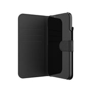 ZAGG Folio