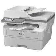Brother MFC-L2980DW multifunktionsskrivare laser A4 1200 x 1200 DPI 36 ppm - Duplex