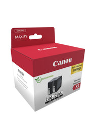 Canon 9254B011 bläckpatroner Original Svart