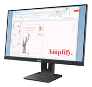 Lenovo ThinkVision E24-40 - 23.8" - FHD