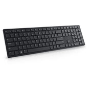 DELL Pro tangentbord