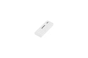 Goodram UME2 USB-sticka