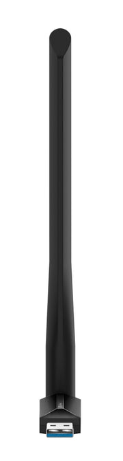 TP-Link TX35U WLAN 1201 Mbit/s - Wi-Fi 6