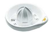 Philips Viva Collection HR2744/40 Citruspress