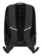 ASUS BP2501 ROG Ranger Gaming Backpack 16