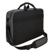 Case Logic Era ERALB116 Obsidian
