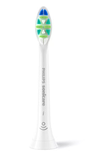 Philips I InterCare HX9004/87 4-pack borsthuvuden
