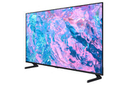 Samsung Series 7 UE50CU7092U - 4K
