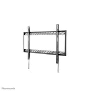 Neomounts LFD-W1000 tv-fäste 2,54 m