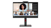 Lenovo ThinkVision T24mv-30 - 23.8" - FHD