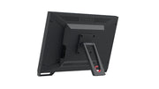 EIZO DuraVision FDF2382WT-A - FHD