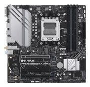 ASUS PRIME B650M-A