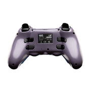 Lexip Destruction Multifärg RF Spelplatta Analog / Digital Nintendo Switch