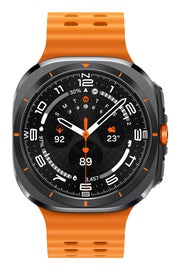 Samsung Galaxy Watch Ultra