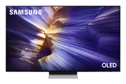 Samsung QE55S90FAE - 4K