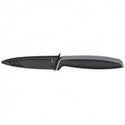 WMF 1879086100 Rostfritt stål Kockkniv