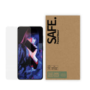 PanzerGlass SAFE. by Screen Protector Samsung Galaxy S26