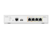 EnGenius ESG610 gateways & controllers 2500 Mbit/s