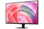 Samsung S70D - 32" - 4K