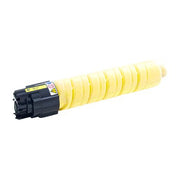 Ricoh 821282 Tonerkassett Original Gul