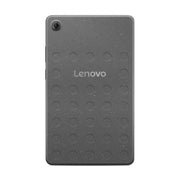 Lenovo Tab One