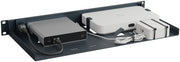 Rackmount.IT RM-UB-T9 rack tillbehör Monteringsskena