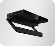 Yealink RoomCast E2 trådlöst presentationssystem HDMI Skrivbord