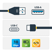 StarTech.com