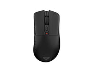 GENESIS Zircon 880 datormöss Spela högerhand RF Wireless +