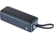 Sandberg 421-31 basstationer Litium Polymer (LiPo)