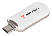 Verbatim 30230 USB-sticka