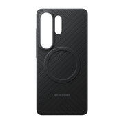 Samsung M3 Carbon Magnet Black