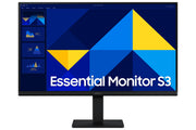 Samsung S30GD - 24" - FHD