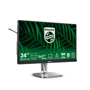 Philips 5000 series 24B2G5301/00 - 23.8" - FHD