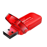 ADATA UV240 USB-sticka