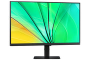 Samsung S60D - 27" - QHD