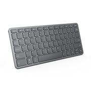 Lenovo ZG38C05820 tangentbord Universal USB +