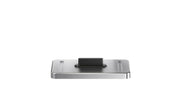 Braun HT 5015 BK 13 2 skivor 1000 W Svart
