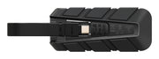 ADATA SC740