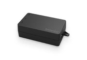 EnGenius EPA5060XBT PoE-adapters 2.5 Gigabit Ethernet