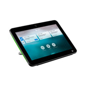 HP Poly TC10 Touch Controller Black Svart