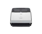 Canon imageFORMULA DR-M160II ADF-skanner 600 x 600 DPI A4 Svart
