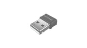 NETGEAR A6150 WLAN 867 Mbit/s - Wi-Fi 5