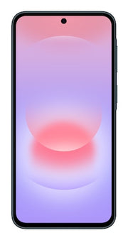 Samsung Galaxy A37 5G - 128 GB - Grön, Grå