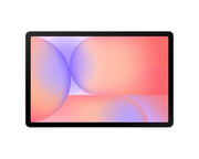 Samsung Galaxy Tab S10 Lite 5G LTE-TDD & LTE-FDD - 128 GB - Silver