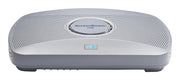ScreenBeam Flex inc 3 Year Warranty trådlöst presentationssystem HDMI + USB Type-A
