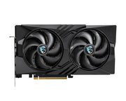 MSI GeForce RTX 5060 8G GAMING OC NVIDIA