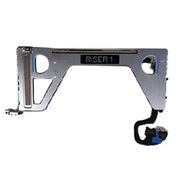 DELL 330-BCKZ kortplatser