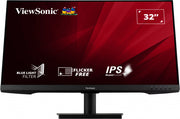 Viewsonic VA VA3209-MH